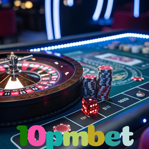 A Magia dos Jogos de Fantasia na 10pmbet