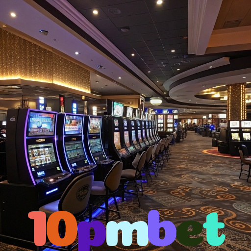 A Magia dos Jogos de Fantasia na 10pmbet