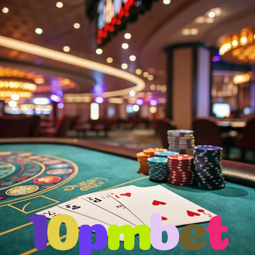 A Magia dos Jogos de Fantasia na 10pmbet
