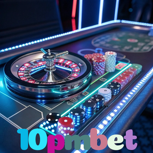 A Magia dos Jogos de Fantasia na 10pmbet