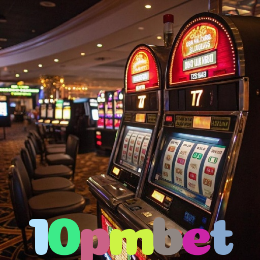 A Magia dos Jogos de Fantasia na 10pmbet