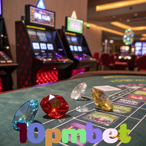 A Magia dos Jogos de Fantasia na 10pmbet