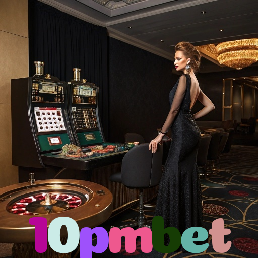 A Magia dos Jogos de Fantasia na 10pmbet