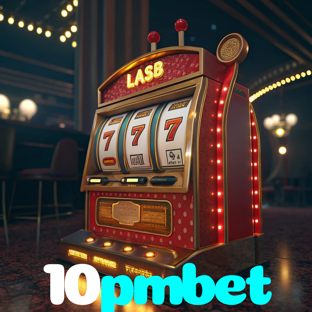 A Magia dos Jogos de Fantasia na 10pmbet