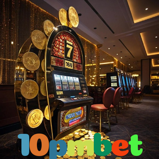 A Magia dos Jogos de Fantasia na 10pmbet