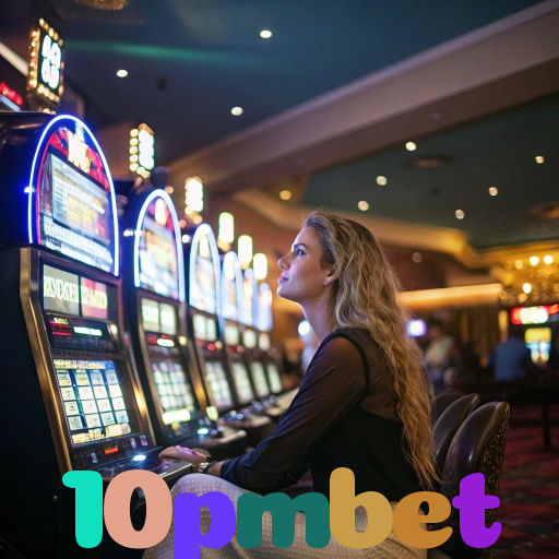 A Magia dos Jogos de Fantasia na 10pmbet