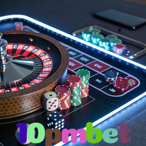 A Magia dos Jogos de Fantasia na 10pmbet
