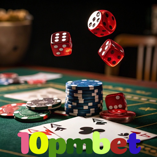 A Magia dos Jogos de Fantasia na 10pmbet