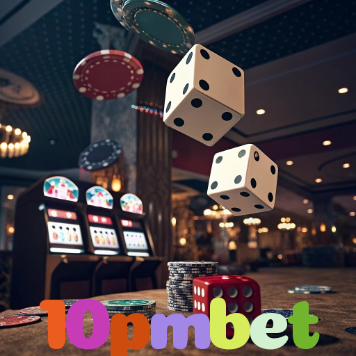 A Magia dos Jogos de Fantasia na 10pmbet
