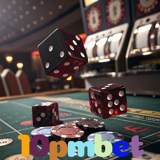 A Magia dos Jogos de Fantasia na 10pmbet