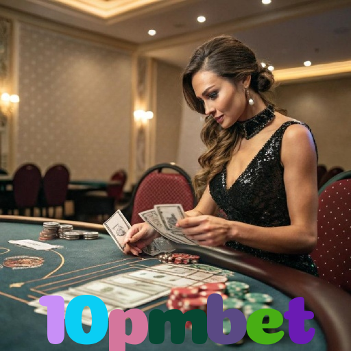 A Magia dos Jogos de Fantasia na 10pmbet