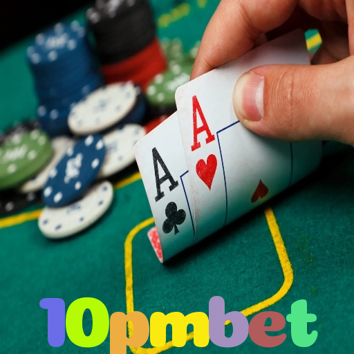 A Magia dos Jogos de Fantasia na 10pmbet