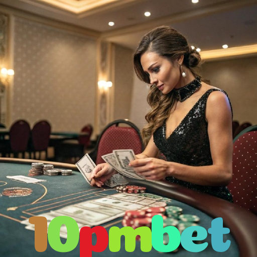 A Magia dos Jogos de Fantasia na 10pmbet