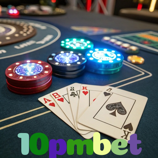 A Magia dos Jogos de Fantasia na 10pmbet