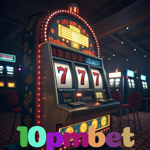 A Magia dos Jogos de Fantasia na 10pmbet