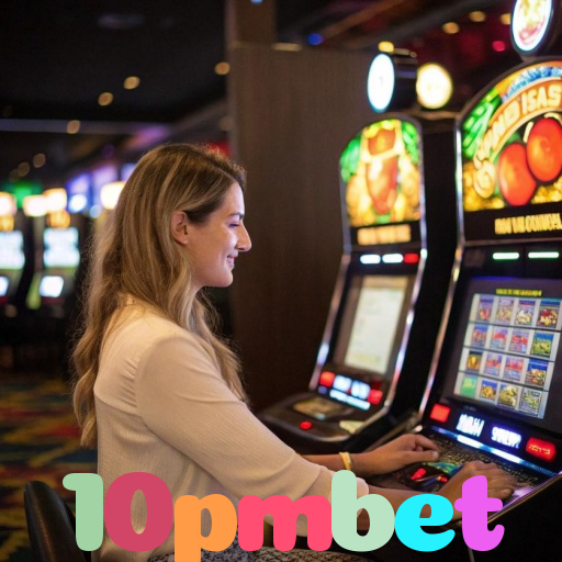 A Magia dos Jogos de Fantasia na 10pmbet