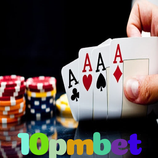 A Magia dos Jogos de Fantasia na 10pmbet