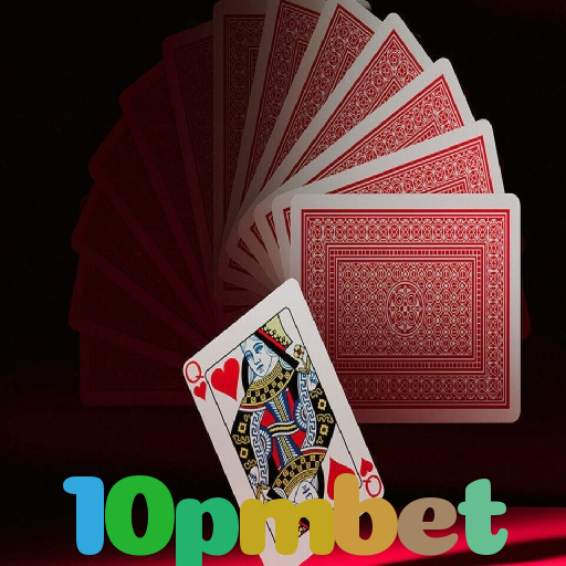 A Magia dos Jogos de Fantasia na 10pmbet