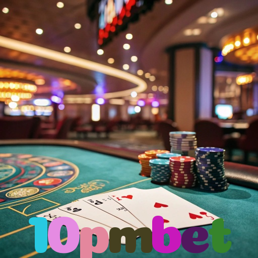A Magia dos Jogos de Fantasia na 10pmbet