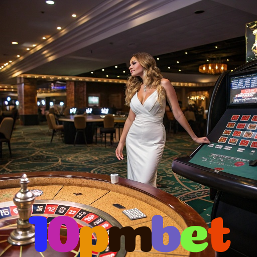 A Magia dos Jogos de Fantasia na 10pmbet