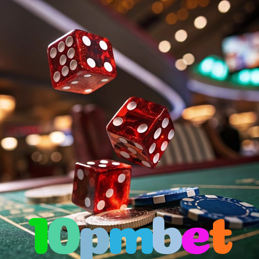A Magia dos Jogos de Fantasia na 10pmbet