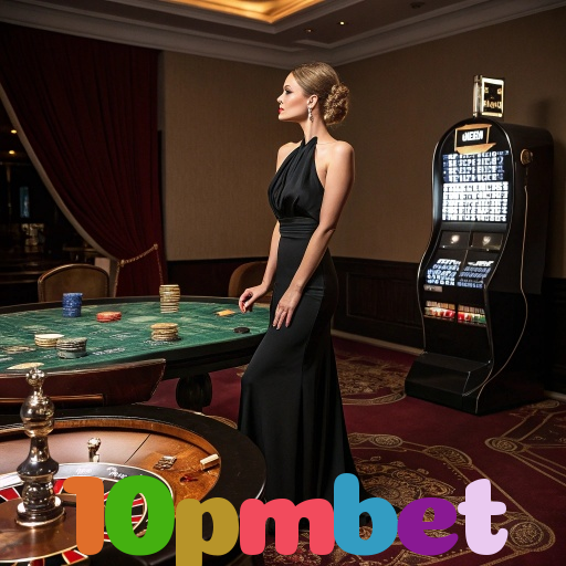 A Magia dos Jogos de Fantasia na 10pmbet