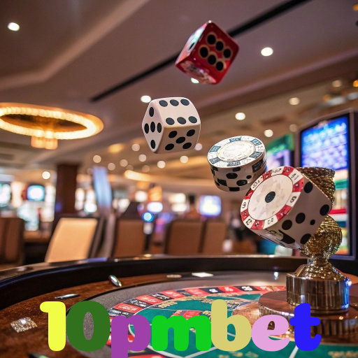 A Magia dos Jogos de Fantasia na 10pmbet