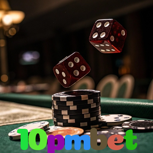 A Magia dos Jogos de Fantasia na 10pmbet