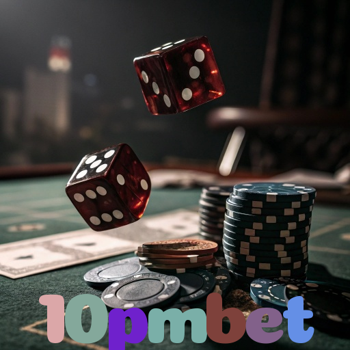 A Magia dos Jogos de Fantasia na 10pmbet