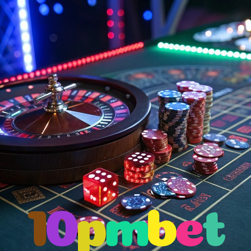 A Magia dos Jogos de Fantasia na 10pmbet