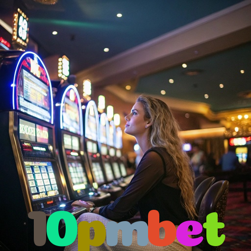 A Magia dos Jogos de Fantasia na 10pmbet