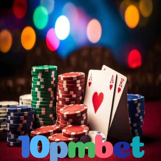 A Magia dos Jogos de Fantasia na 10pmbet