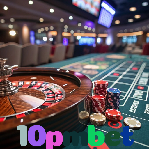 A Magia dos Jogos de Fantasia na 10pmbet