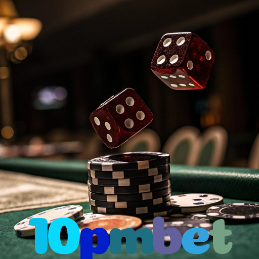 A Magia dos Jogos de Fantasia na 10pmbet