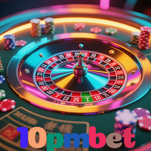 A Magia dos Jogos de Fantasia na 10pmbet