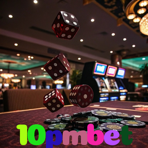 A Magia dos Jogos de Fantasia na 10pmbet