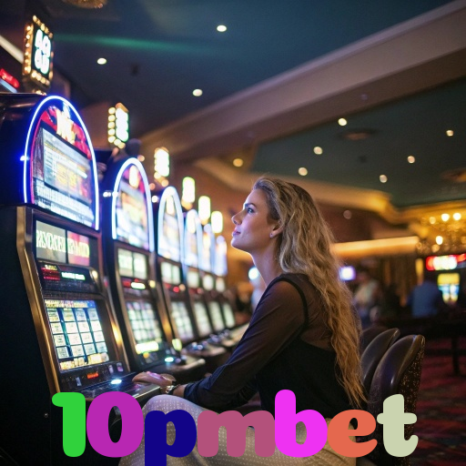 A Magia dos Jogos de Fantasia na 10pmbet