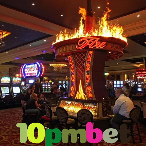 A Magia dos Jogos de Fantasia na 10pmbet