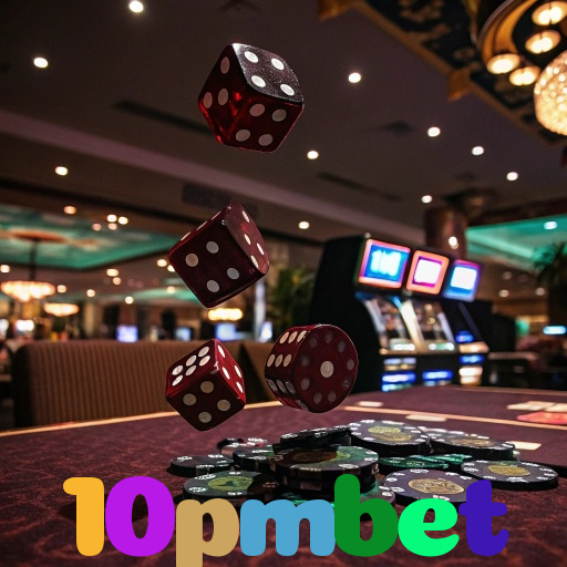 A Magia dos Jogos de Fantasia na 10pmbet