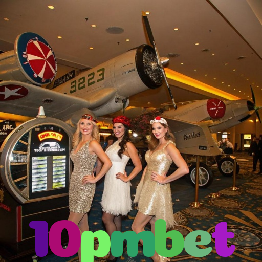 A Magia dos Jogos de Fantasia na 10pmbet