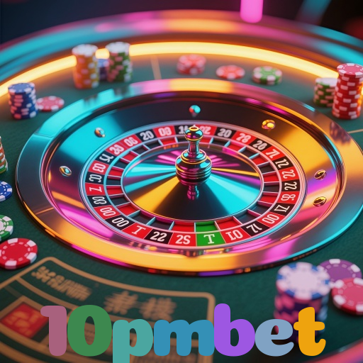 A Magia dos Jogos de Fantasia na 10pmbet