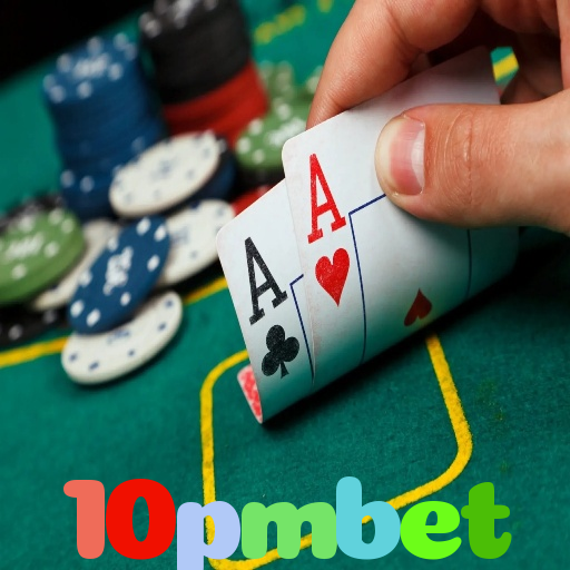 A Magia dos Jogos de Fantasia na 10pmbet