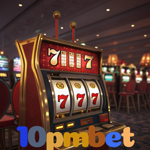 A Magia dos Jogos de Fantasia na 10pmbet