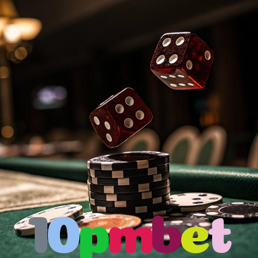 A Magia dos Jogos de Fantasia na 10pmbet